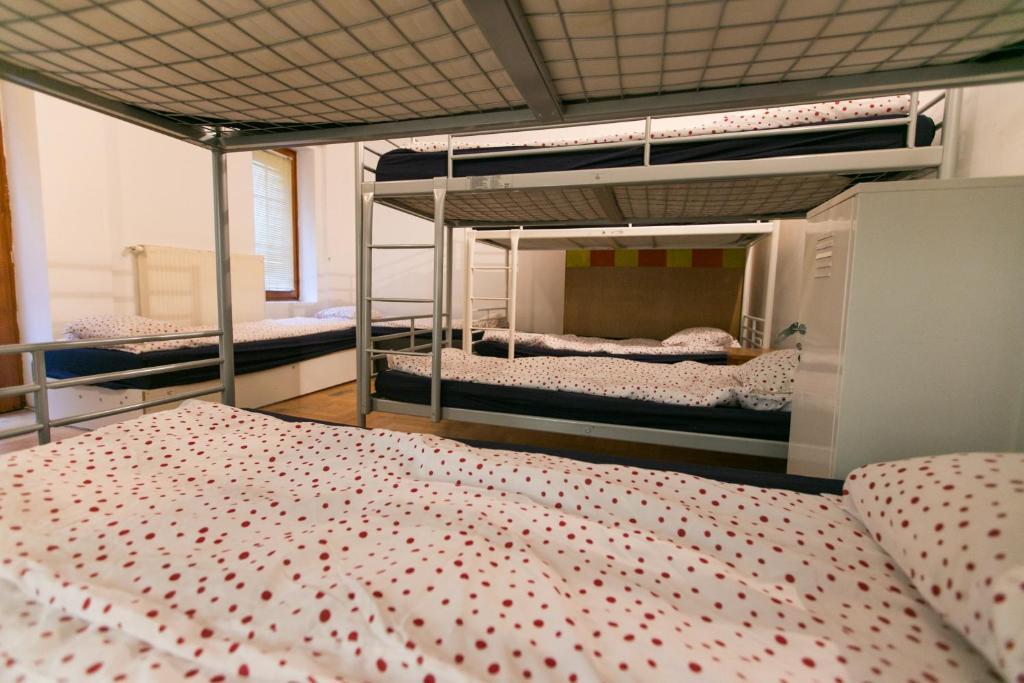 Colors Guest House Budapest Ngoại thất bức ảnh