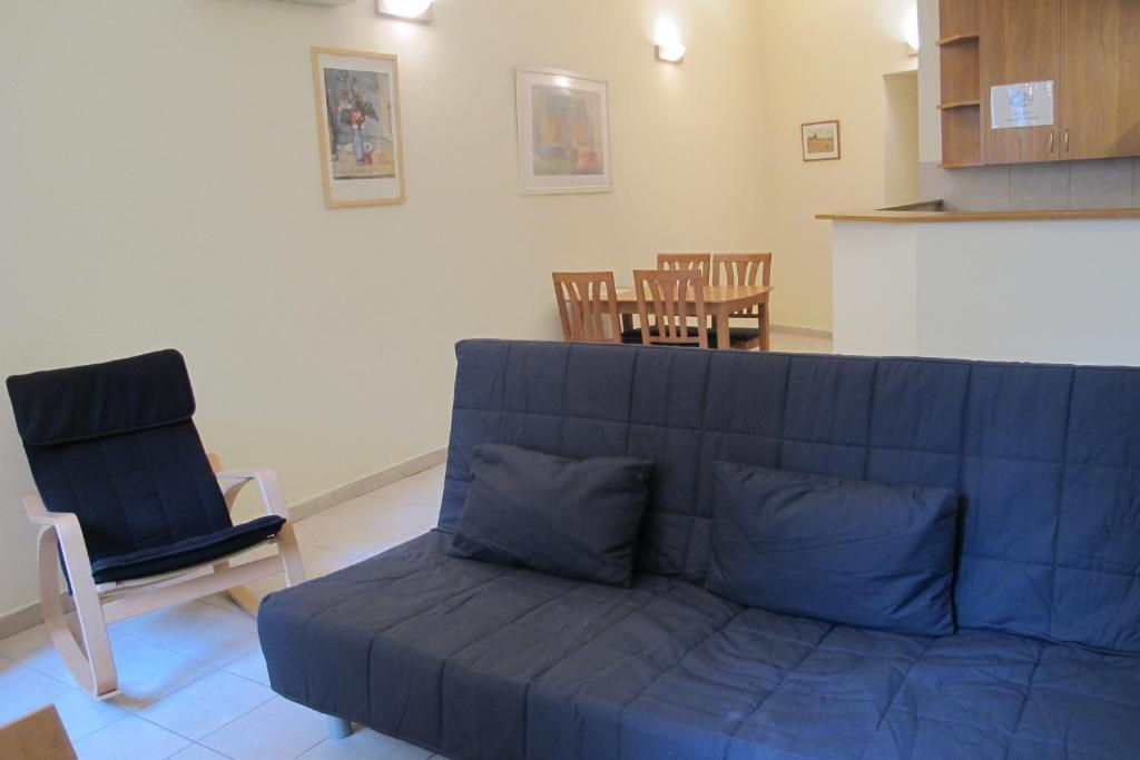 Colors Guest House Budapest Phòng bức ảnh